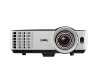BenQ MX620ST DLP - 161120 - zdjęcie 1